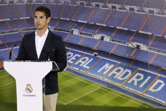 胜利源于执行力（执行力决定胜负）