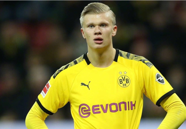 斯帕莱蒂：戴维和奥蓬达需要一些混蛋劲儿，他们必须保持自信（斯帕莱蒂：戴维与奥蓬达需增添狠劲，并保持自信）