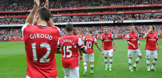 中超土帅强势崛起：16队本土主帅独占八强，山东泰山成最大受益者（中超土帅势头正劲：八强全由本土主帅执掌，山东泰山成最大赢家）