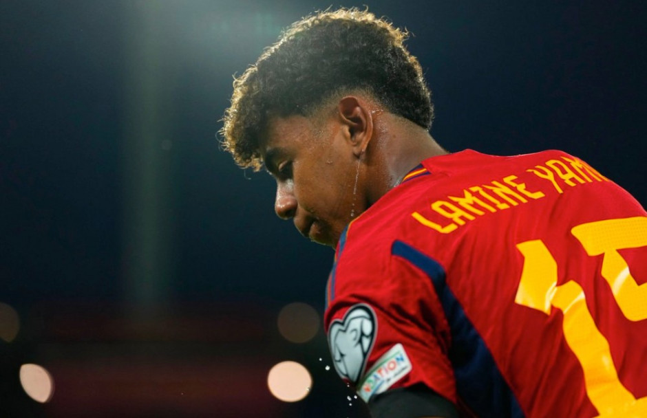 NBA焦点战：湖人客场逆转掘金,（湖人客场完成逆转，力克掘金）