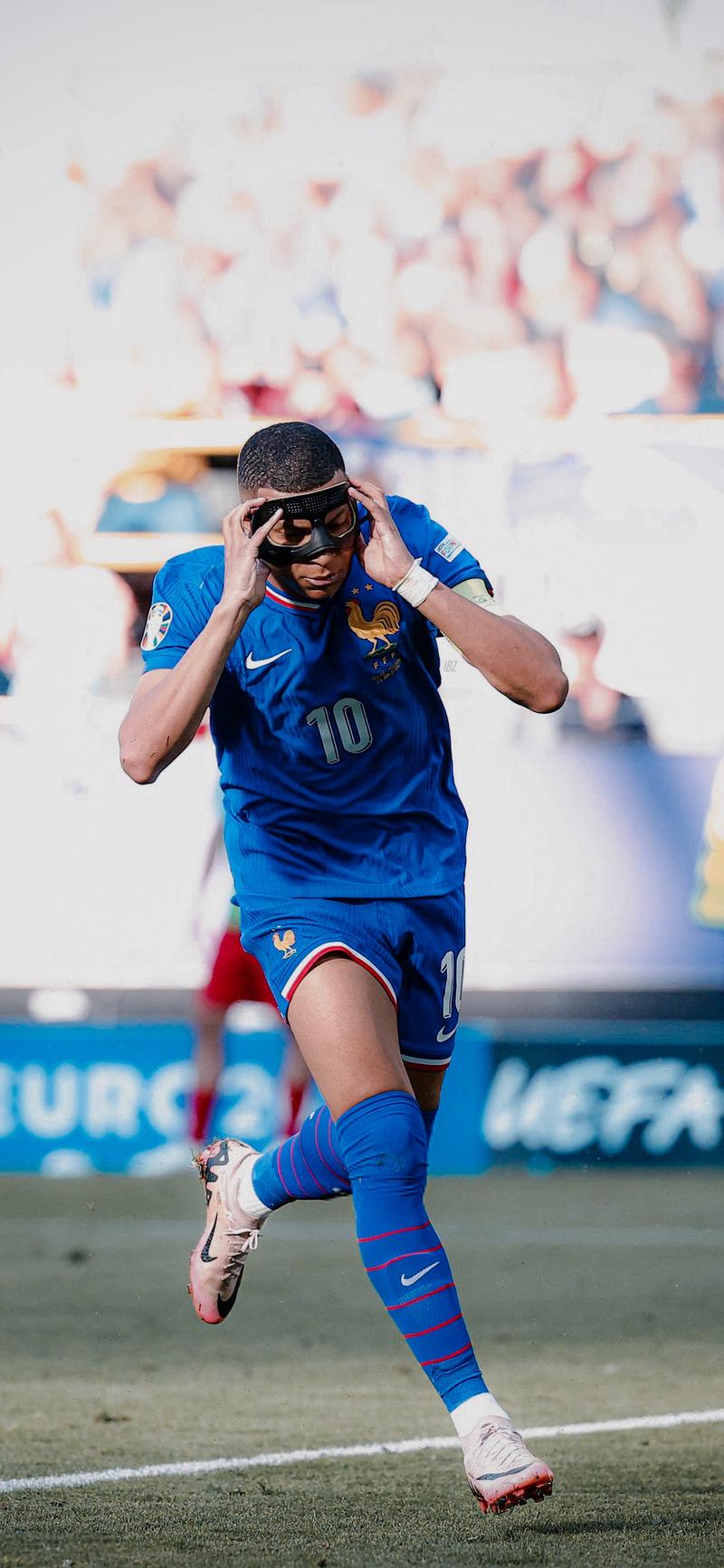 动漫展示欧冠新一轮第一比赛日的结果：（动画盘点欧冠新一轮首个比赛日赛果）