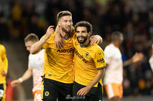 记者：谢什科表达了加盟曼联的愿望，但需更多时间做最终决定（记者：谢什科有意加盟曼联，最终决定仍需时间）