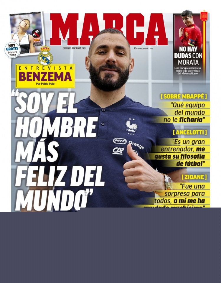 法兰克福在德甲稳居上游（法兰克福牢牢占据德甲前列）