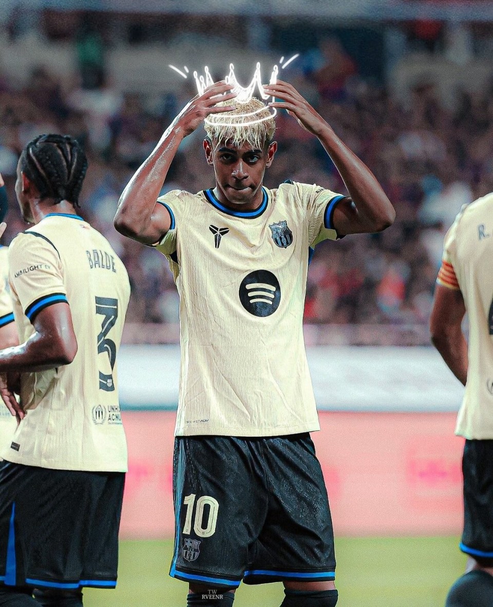 科瓦奇：吉拉西在赛后主动找到我，向我以及全队道歉了（科瓦奇透露：吉拉西赛后主动向我及全队道歉）