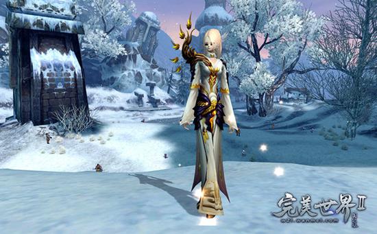 记者：世界杯抽签仪式开始前，大力神杯已经抵达华盛顿（记者：大力神杯已在世界杯抽签仪式前抵达华盛顿）