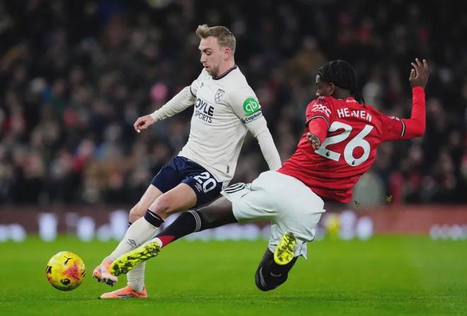 篮球火箭队医公布球员健康状况（火箭队队医发布球员最新健康状况）