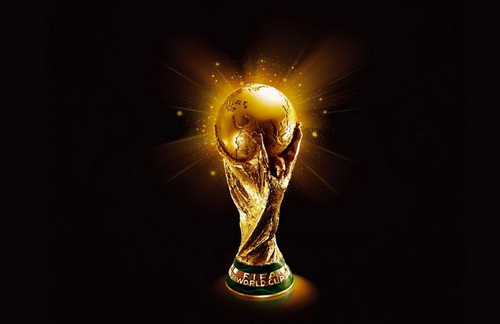 这不是偶然（并非巧合）