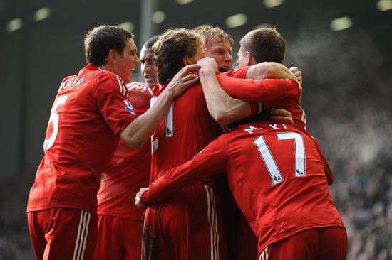 天空体育：伊萨克今天将返回纽卡斯尔（据天空体育，伊萨克今日重返纽卡斯尔）