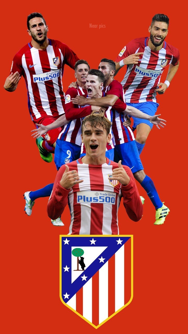 足球世界杯吉祥物亮相，造型引网友热评（世界杯吉祥物发布，外观引发网友热议）