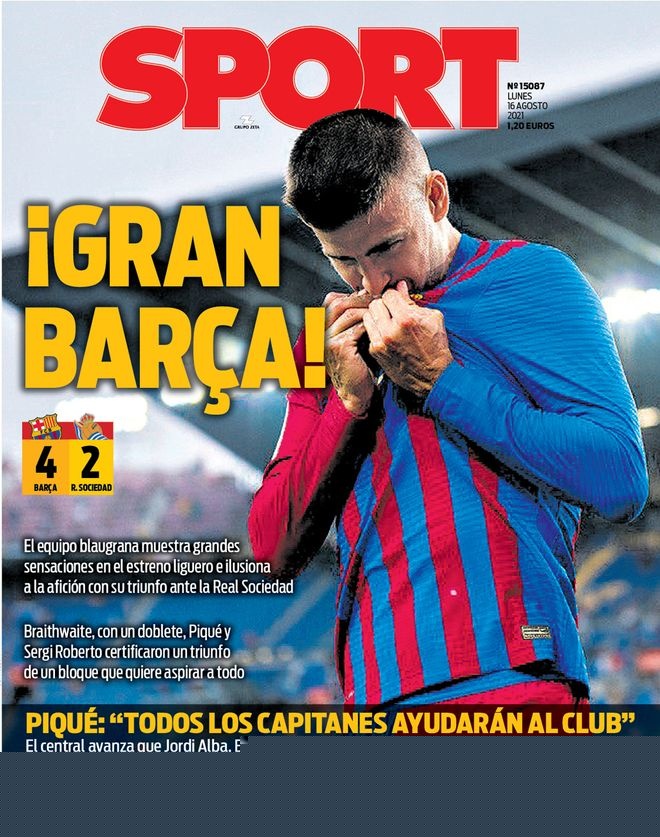 多特蒙德球迷挂横幅，反对海外比赛并攻击西甲高层（多特蒙德球迷打出横幅，抗议海外办赛并抨击西甲管理层）