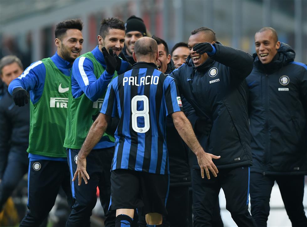 博洛尼亚2-0那不勒斯，达林加破僵，卢库米锁定胜局（博洛尼亚2比0力克那不勒斯，达林加先拔头筹，卢库米终结悬念）