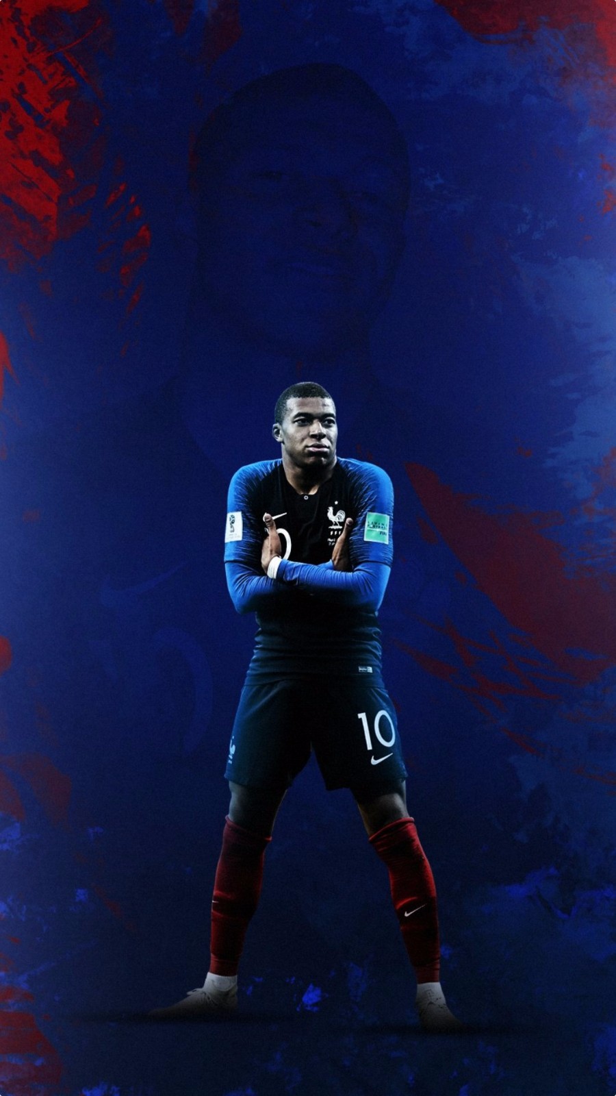 周六西甲裁判安排：科尔德罗将执法巴萨vs奥萨苏纳（西甲周六裁判出炉：科尔德罗执法巴萨对阵奥萨苏纳）