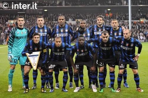 “玉面杀手”张玉宁将执掌苏超宿迁队（绰号“玉面杀手”的张玉宁出任苏超宿迁队主帅）