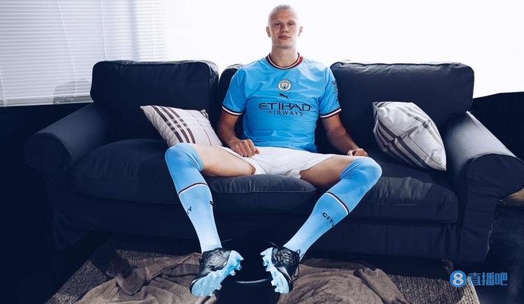 西媒：梅西下榻酒店距诺坎普仅1分钟车程