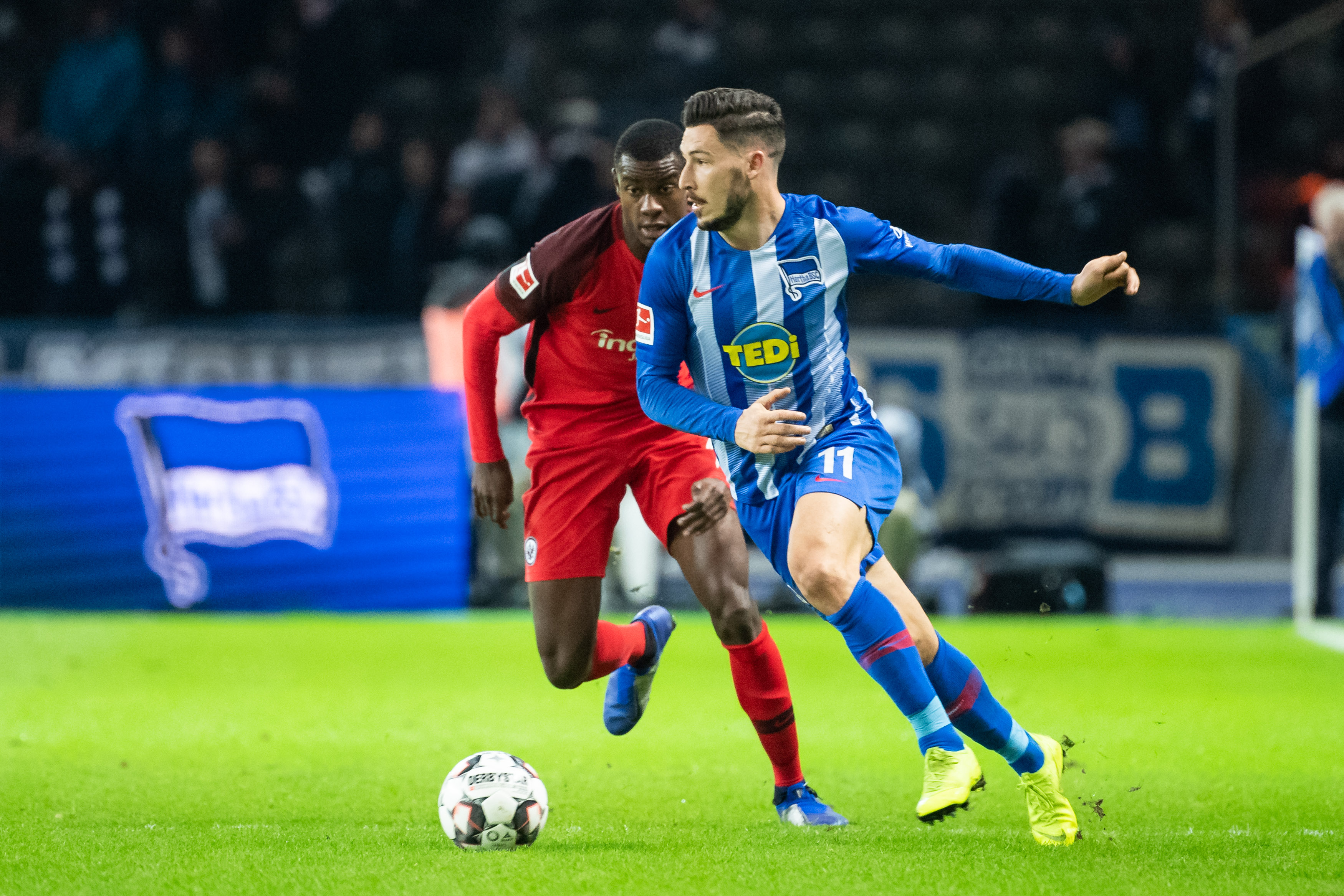 懂球帝请你去看熊猫杯！评论即有机会获得中国vs乌兹别克斯坦门票！（懂球帝邀你观战熊猫杯！留言即有机会赢取中国vs乌兹别克斯坦门票！）