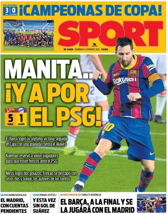 意甲联赛本轮精彩比赛总结（本轮意甲精彩赛事回顾）