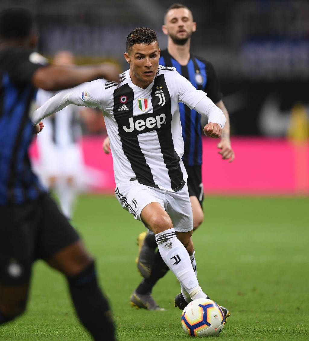 英超本周最佳阵容：曼城三人表现出色，但布鲁诺抢尽风头