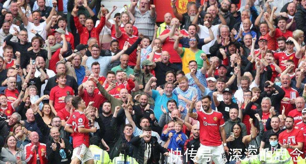 迪马：弗拉霍维奇已经伤愈并随队训练，以备战都灵德比（迪马：弗拉霍维奇伤愈复出，随队合练备战都灵德比）