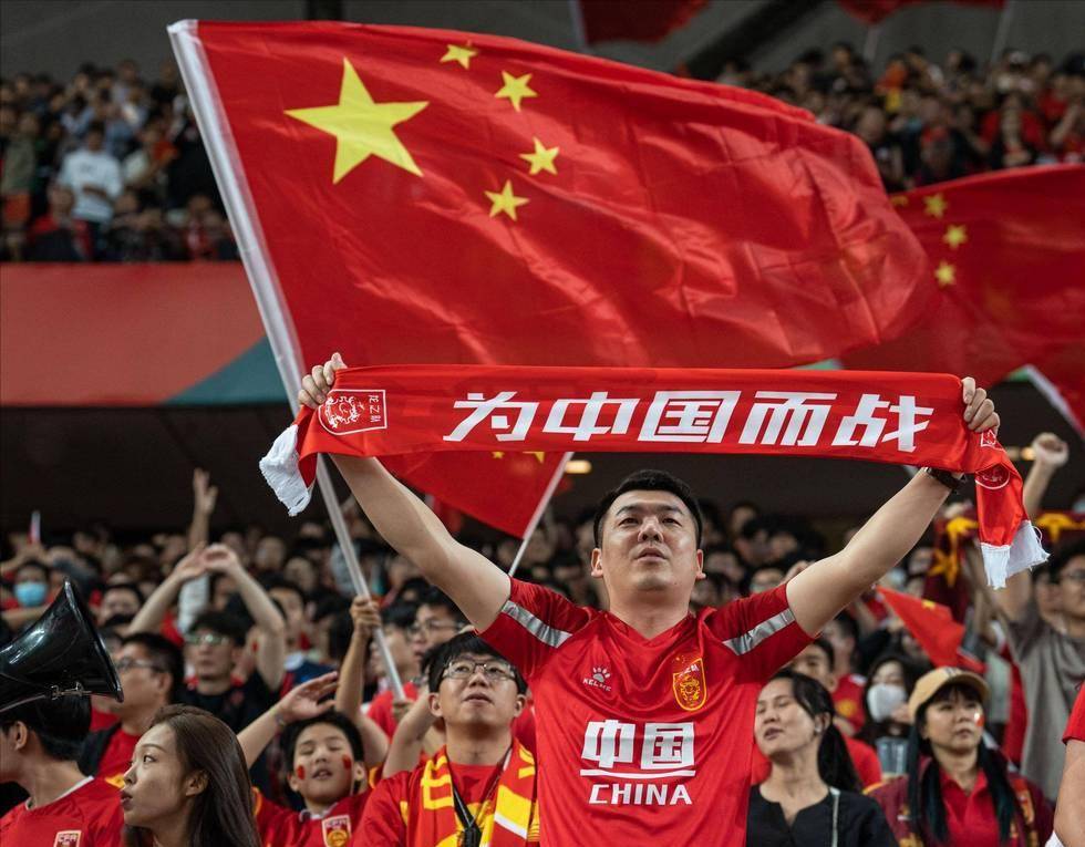 德尚：征召坎特不是为了凑数；孔德没上赛季耀眼，但我不担心（德尚：坎特入选绝非凑数；孔德虽不如上季抢眼，我并不担心）