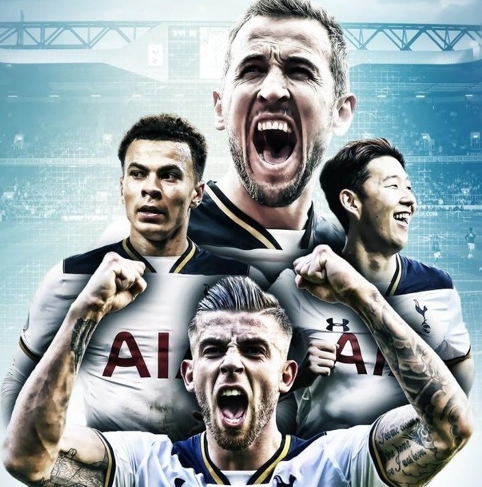 韩足晚报（2025.12.7）济州双杀三星保级成功（韩足晚报（2025.12.7）：济州再胜三星完成保级）