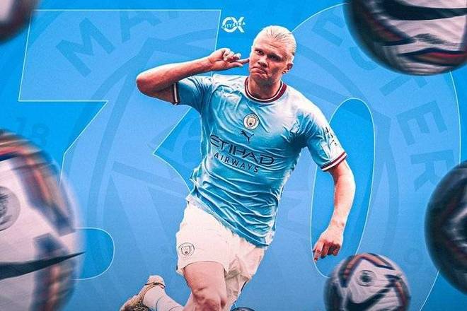 非洲杯+停赛连遭打击，曼联下轮多人缺阵维拉（非洲杯与停赛双重打击，曼联下轮对阵维拉多人缺席）