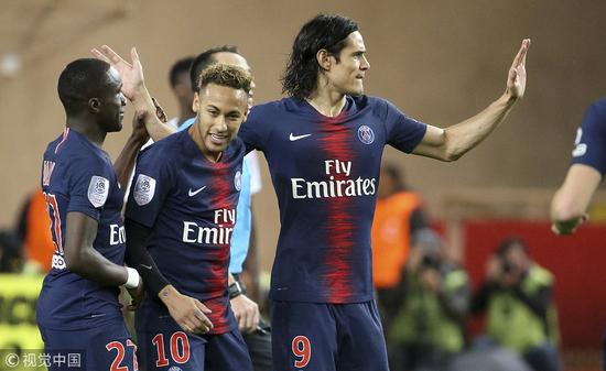 尽力了！吉迪空砍25+11+9准三双&怀特25分（憾负之夜：吉迪25分11篮板9助攻准三双难救主，怀特砍下25分）