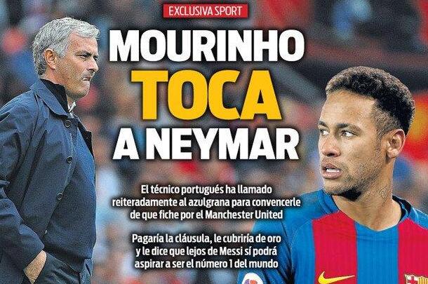 米兰主席：米兰双雄为收购球场走过漫漫长路，但好事多磨（米兰主席：双雄购场道阻且长，前景仍可期）