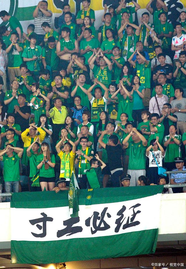 CBA广东男篮险胜辽宁男篮（CBA广东男篮惊险击败辽宁男篮）