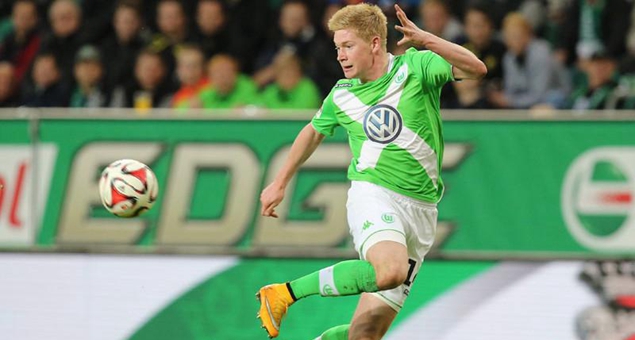 CBA：福建队凭借外援爆发击退深圳（CBA：外援发威助福建力克深圳）