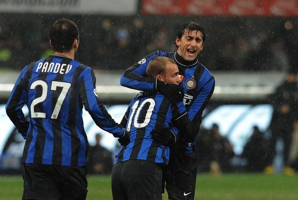 外媒：秘鲁检方证实伊涅斯塔与秘鲁的诈骗案件没有关系（外媒报道：秘鲁检方确认伊涅斯塔与该国诈骗案无关）