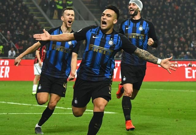 每体：孔德几乎确定因伤缺阵，埃里克将戴上面具顶替他（每体：孔德基本确认因伤缺席，埃里克将戴面具顶上）