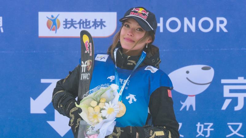 CCTV5直播，世界杯国乒战德国！引发3大看点，教练组大调整阵容（CCTV5直播世界杯国乒战德国：三大焦点引关注，教练组阵容大调整）