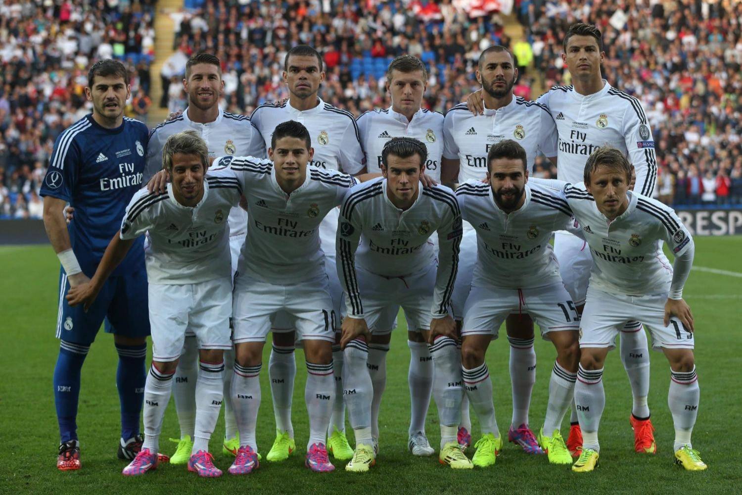 姆巴佩欧冠生涯已5次戴帽，仅次于梅西、C罗和莱万（姆巴佩欧冠5度戴帽，历史仅逊梅西、C罗与莱万）