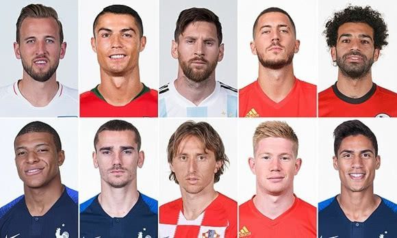 富川中场：我们正在创造球队历史，升级附加赛首回合是关键战（富川中场：球队正书写历史，升级附加赛首回合至关重要）