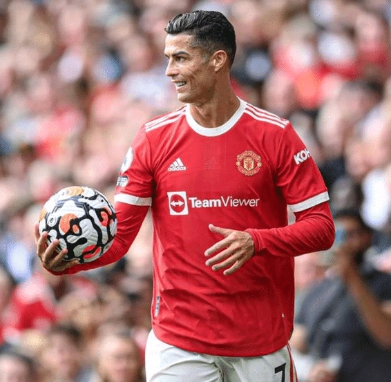 世体：皇马高层关注球队伤病问题，将其归咎于体能教练（世体：皇马高层忧心伤病潮，矛头指向体能教练）