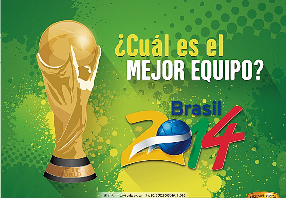 篮球湖人球员场上表现赢得媒体好评（湖人球员赛场发挥获媒体赞誉）