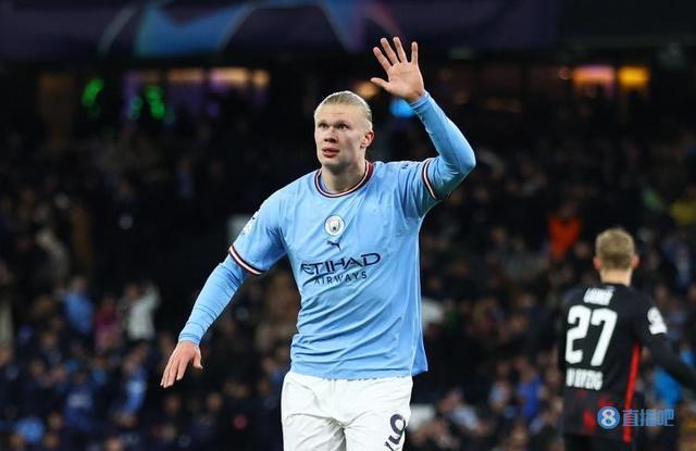 徐阳：邵佳一的融合与沟通能力强；希望更多年轻教练挺身而出（徐阳：邵佳一融合沟通出众，期待更多年轻教练站出来）