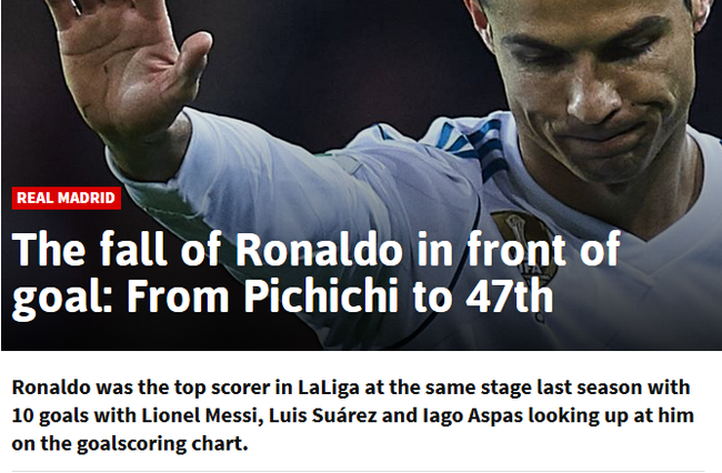 打进22球丢2球！利雅得胜利亚冠二级小组赛六战全胜出线（22球仅丢2！利雅得胜利亚冠二级小组赛六连胜强势出线）