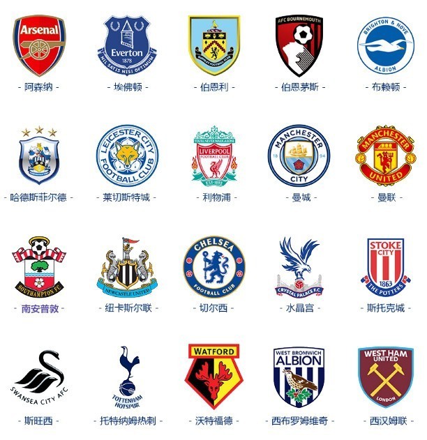 卡布里尼：尤文现在缺少应有的赢球DNA；希望DV9能担起重任（卡布里尼：尤文缺少胜者DNA，盼DV9挑大梁）