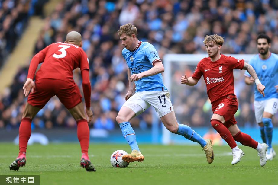 法布雷加斯：孔蒂是最注重战术细节的教练，他对我影响最大（法布雷加斯：孔蒂最重视战术细节，对我影响最深）