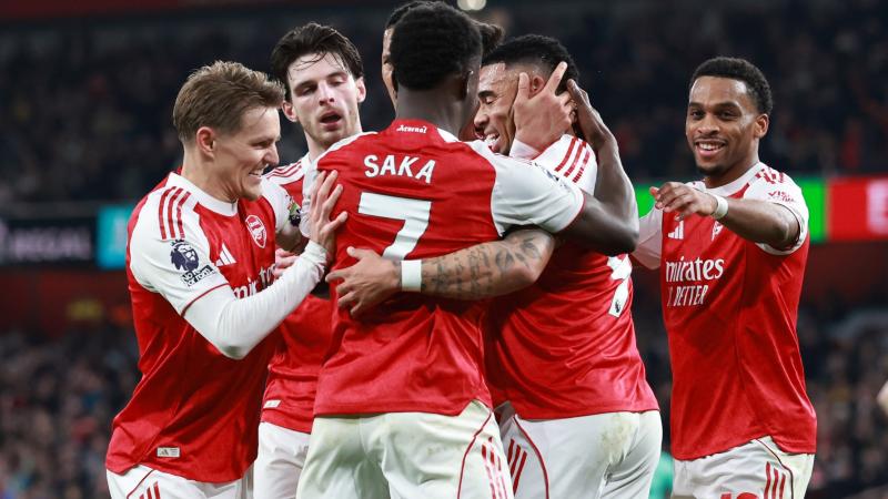 官方：陈涛正式担任深圳新鹏城主帅（深圳新鹏城官宣陈涛出任主教练）