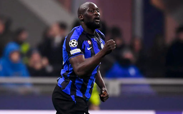 CBA：辽宁男篮轻松击败山东（CBA：辽宁轻取山东男篮）