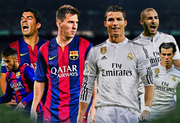 伍要不要我