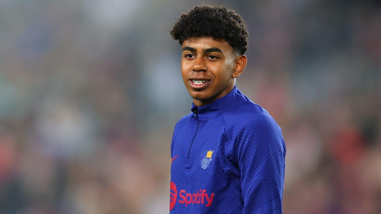 官方：韩国籍裁判执法海港客战英博，日本籍裁判执法申花客战津门虎（官方：海港客战英博由韩国裁判执法，申花做客津门虎由日本裁判吹罚）