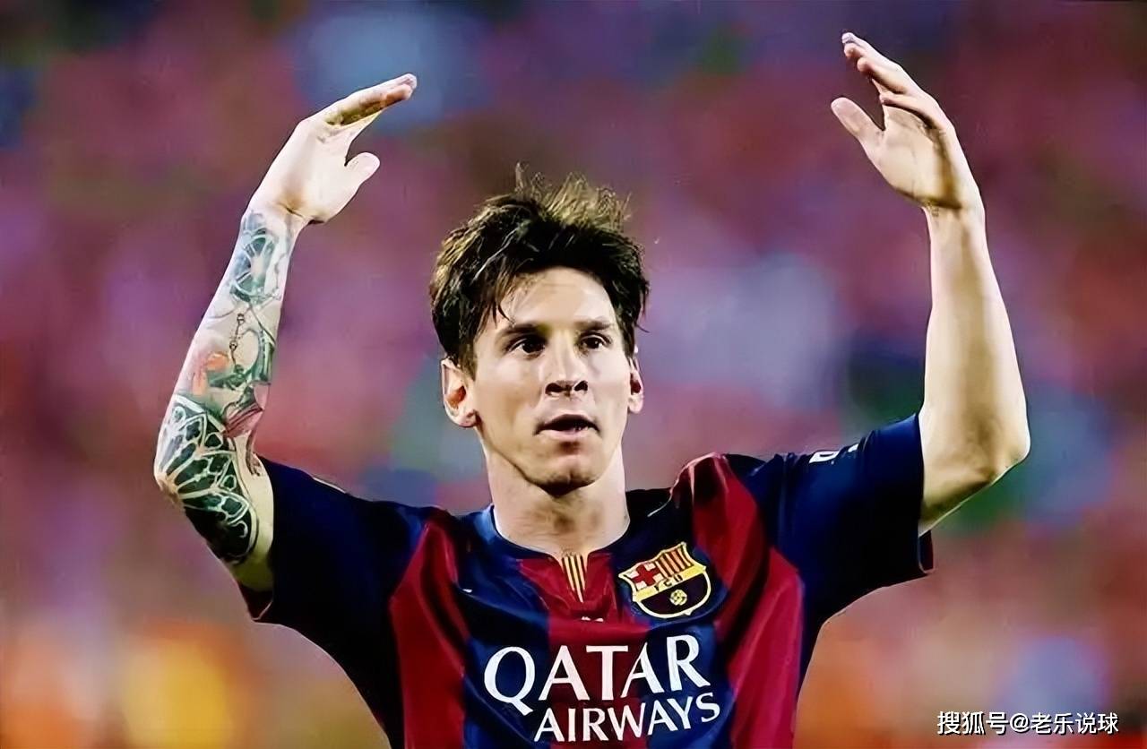 贡献1球3助攻，梅西当选辛辛那提vs迈阿密全场最佳球员（梅西1射3传，荣膺辛辛那提对迈阿密全场最佳）