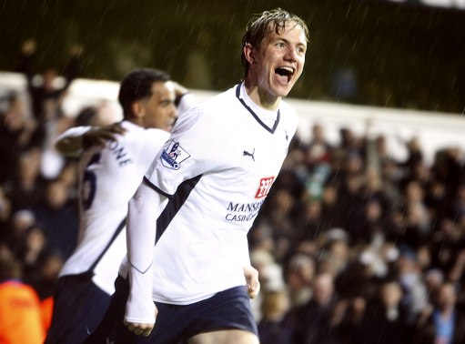 扮演奇兵但未能救主！张知垚替补12中6拿到14分6板2助 抢3前场板（替补爆发仍难挽局！张知垚12投6中砍14分6板2助 抢下3个前场篮板）