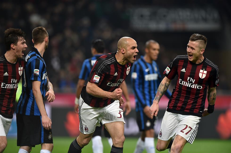 町田泽维亚主场逆袭蔚山HD，亚冠精英联赛东亚区排名上升（町田泽维亚主场逆转蔚山HD，亚冠精英联赛东亚区名次攀升）