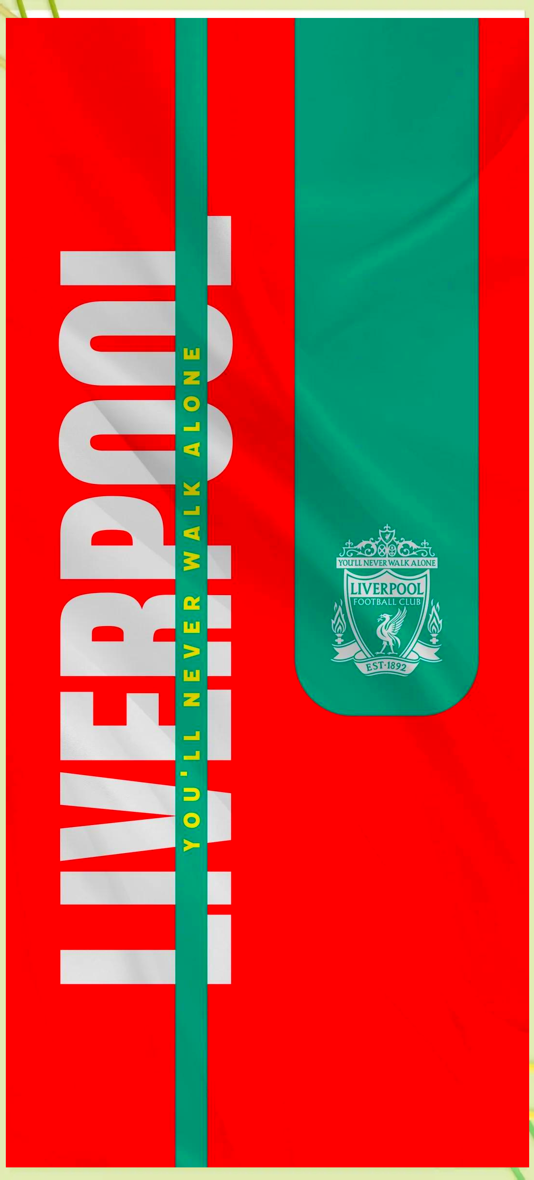 里肯：多特还缺少对追求胜利的斗志；科瓦奇和球队之间没问题（里肯：多特仍缺争胜斗志，科瓦奇与球队关系无碍）