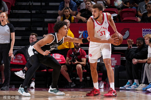 国王杯迎战巴萨！瓜达拉哈拉社媒：我们的目标就是晋级（国王杯硬碰巴萨，瓜达拉哈拉：目标只有晋级）