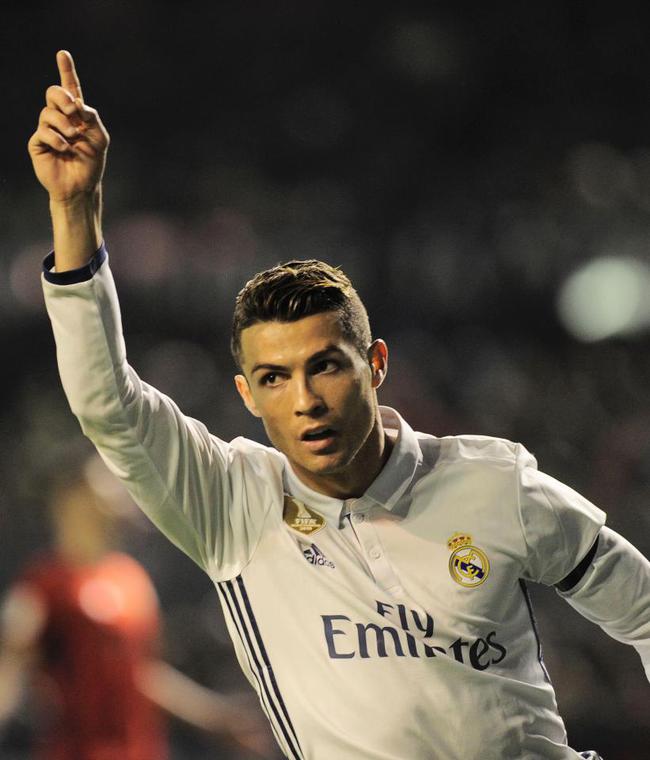 切尔西近些年的买卖真是量大管饱（切尔西这几年的引援操作，真是又多又猛）